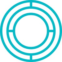 Ornoco logo - Similar company to Andreas Architectural