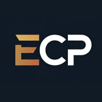 Elian Capital Partners logo - Similar company to Friday Ventures