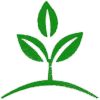 Ancillary, Inc. logo - Similar company to Bankhead Technologies, Inc.