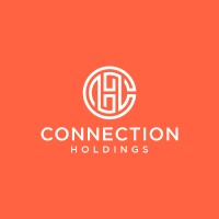 Connection Holdings logo - Similar company to Bloomcalls