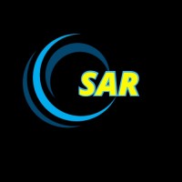 Select Auto Rentals
