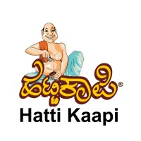 Hatti Food & Beverages Private Limited logo - Similar company to Something Brewed Limited