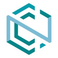 Navigate Clear logo - Similar company to On Pace