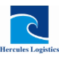 Hercules Logistics And Forwarding Ltd.