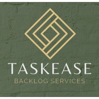 TaskEase logo - Similar company to Teffras
