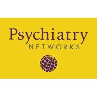 Psychiatry Networks, Inc. logo - Similar company to Addiction Labs