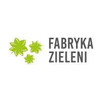 Fabryka Zieleni SA logo - Similar company to Global Quantum