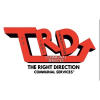 The Right Direction Communal Services logo - Similar company to Casco Financial Group