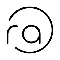 Robert Anthony Consulting logo - Similar company to Envision - Daily Visualization