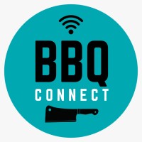 Bbq Connect