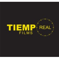 Tiempo Real Publicidad logo - Similar company to Digikram