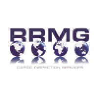 RRMG Cargo Inspection Services logo - Similar company to Fides Control