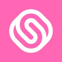 Sweetspot (YC S23) logo - Similar company to Sweet Spot
