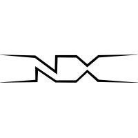Nx Télévision