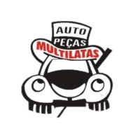 Multilatas Comercio De Pecas Para Veiculos logo - Similar company to Ferraço Comercio E Prestacao De Servicos
