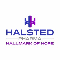 Halsted Pharma Pvt Ltd logo - Similar company to Libramed Pharma Pvt Ltd