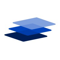 Square Sense logo - Similar company to Realcube