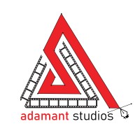 Adamant Studios