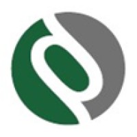 Advokatfirman Abersten logo - Similar company to Advokatbyrån Kaiding