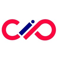 PT Citra Indojaya Perkasa logo - Similar company to Surya Aviesta