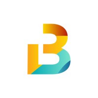 BrandEx Partners logo - Similar company to Vision Six