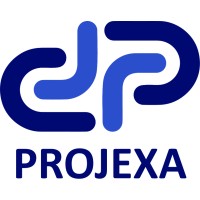 Projexa logo - Similar company to Aquadep