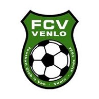 FCV Venlo logo - Similar company to Hockeyclub Delta Venlo