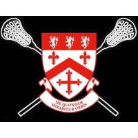 Stephenson College Mixed Lacrosse Club logo - Similar company to Beyond The Scale