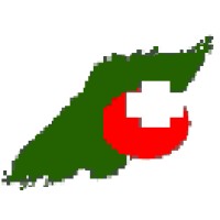 Switzerland Bangladesh Chamber of Commerce & Industry logo - Similar company to Alminica Ab