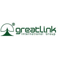 Greatlink International, Inc. logo - Similar company to Superapid Cnc