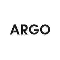 ARGO Arquitectura logo - Similar company to Start·Inmo®