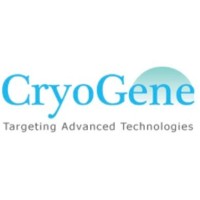 CryoGene S.A.R.L logo - Similar company to Mecapharma