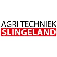 Agri Techniek Slingeland logo - Similar company to Kwaliteitsslagerij Van Loo