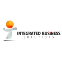 It Integrated Business Solutions