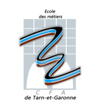 CFA École des Métiers 82 logo - Similar company to Ecole Des Metiers Cfa82