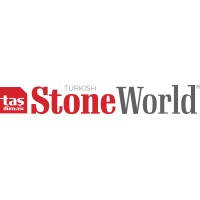 Turkish Stone World logo - Similar company to Marmoestrela