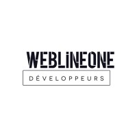 Weblineone logo - Similar company to Fa-Informatique