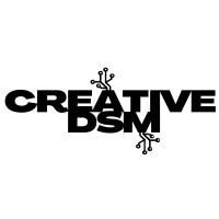Creative DSM | Digital Strategic Marketing logo - Similar company to Webspec