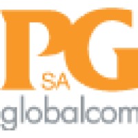 PG sa Globalcom