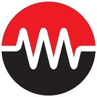 Wizmatic logo - Similar company to Gloplax Solutions