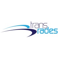 Transrades logo - Similar company to Les Barquettes