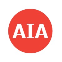 The American Institute Of Architects, San Diego Chapter