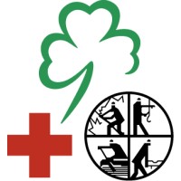 Arbeitsgemeinschaft Notfallmedizin Fürth e.V. logo - Similar company to Agnn - Arbeitsgemeinschaft In Norddeutschland Tätiger Notärztinnen Und Notärzte