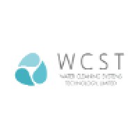 WCST (Water Cleaning Systems Technology) Limited logo - Similar company to British Education