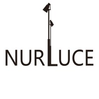 Zhongshan Nurluce lightingTechnology Co., Ltd logo - Similar company to Salt First