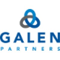 Galen Partners