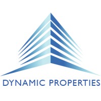 Dynamic Properties logo - Similar company to First And Top Real Estate