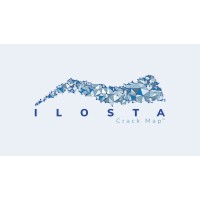 ilosta (Crack Map™) logo - Similar company to Windscope