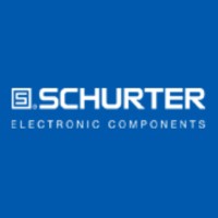 SCHURTER Electronics S.p.A. logo - Similar company to Schurter Group
