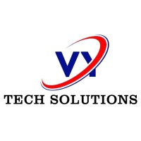 VY Tech Solutions Pvt. Ltd. logo - Similar company to Commiitt Llc